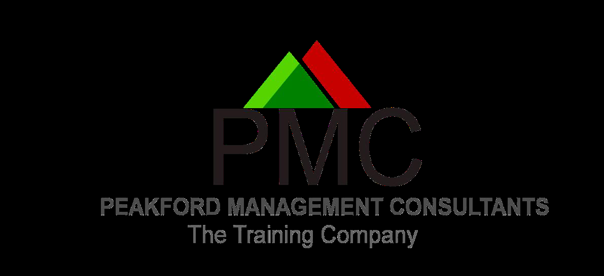 Peakford Management Consultants